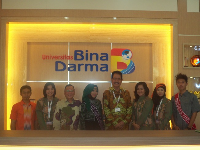 Universitas BinaDarma (20)